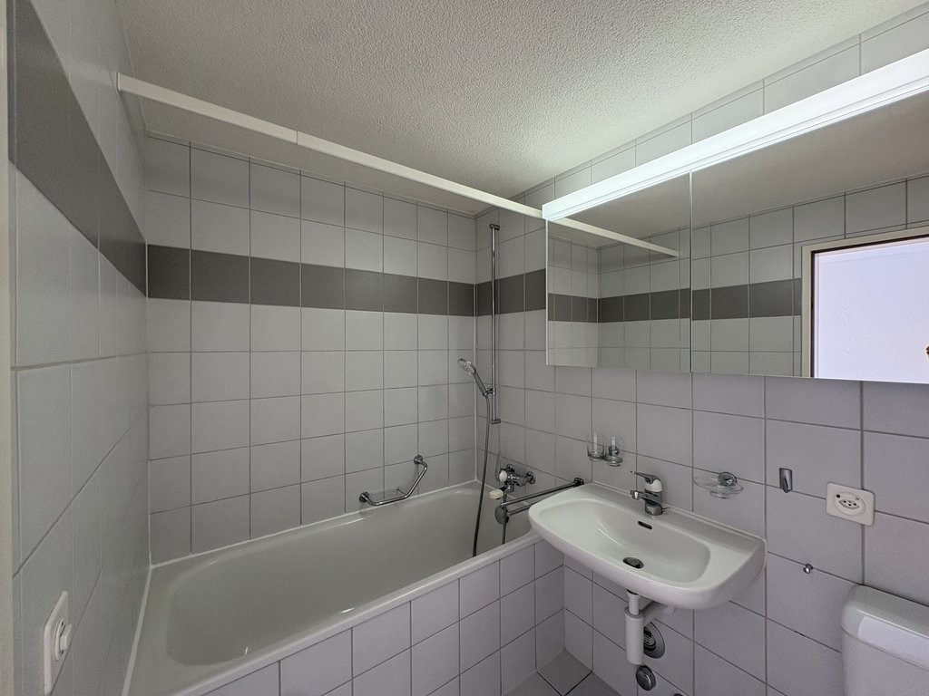 2 locali duplex