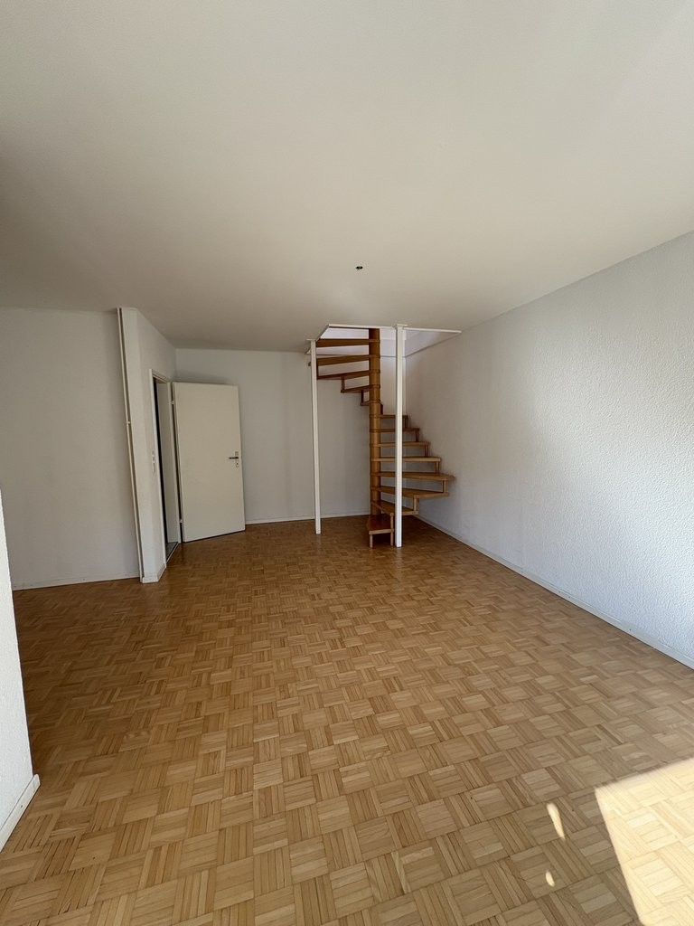 2 locali duplex