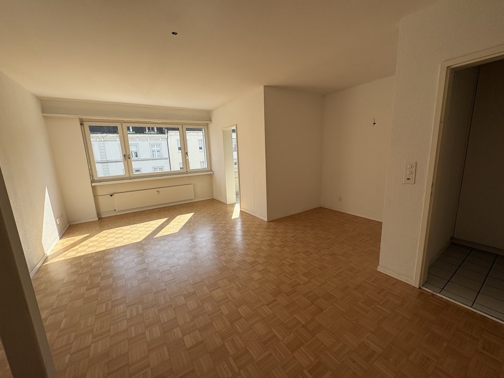 2 locali duplex