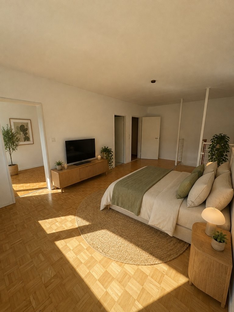 2 locali duplex