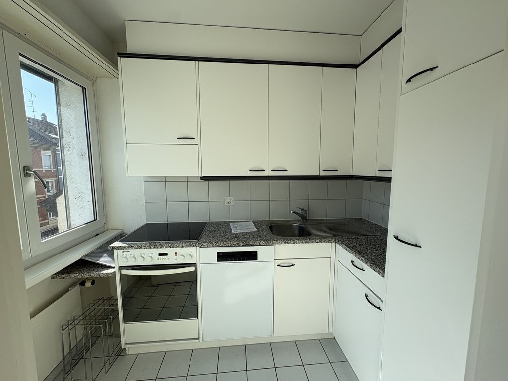 2 locali duplex