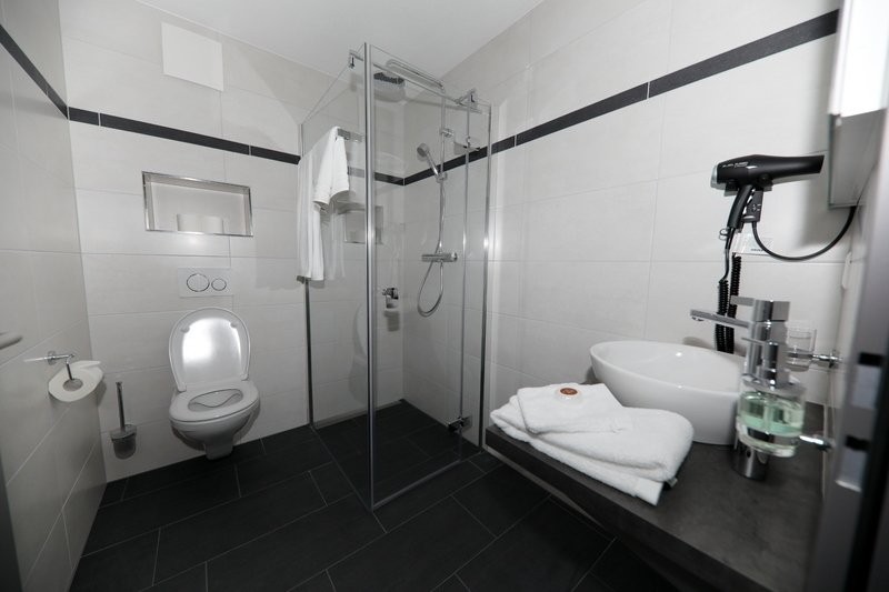 1 room furnished flat, Foto 5 von 7