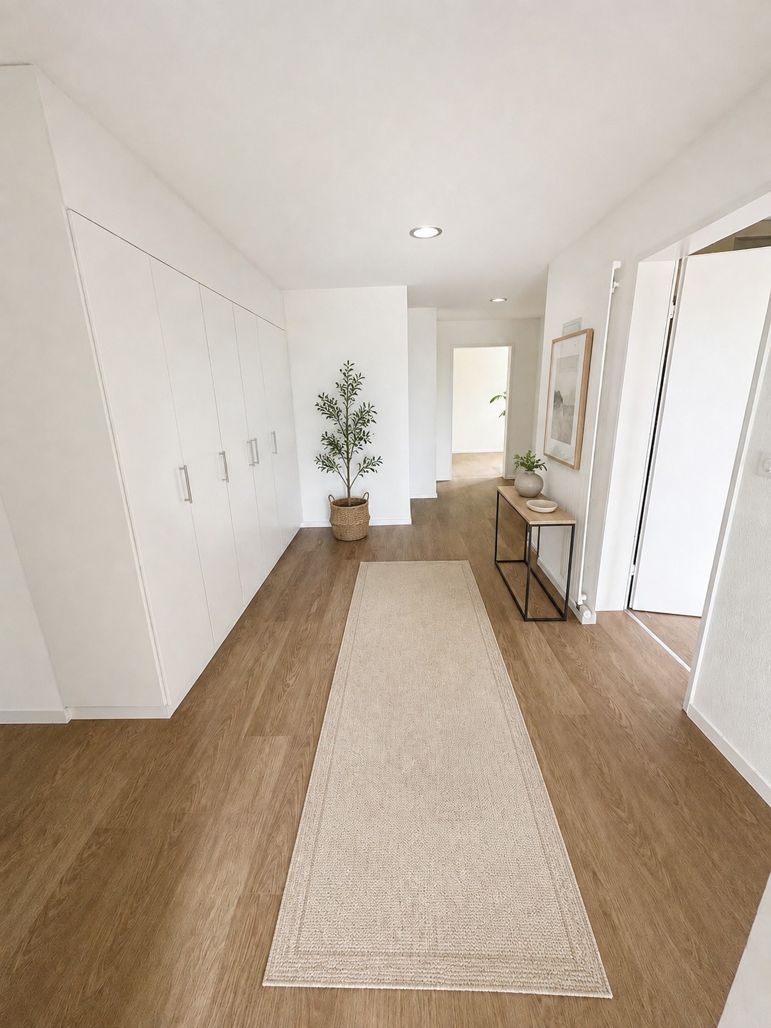 4 ½ rooms apartment, Foto 6 von 8