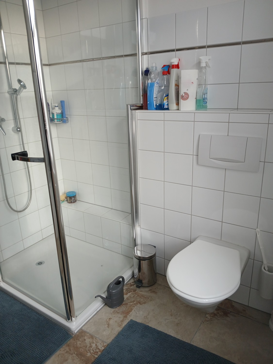 2 ½ rooms apartment, Foto 10 von 10