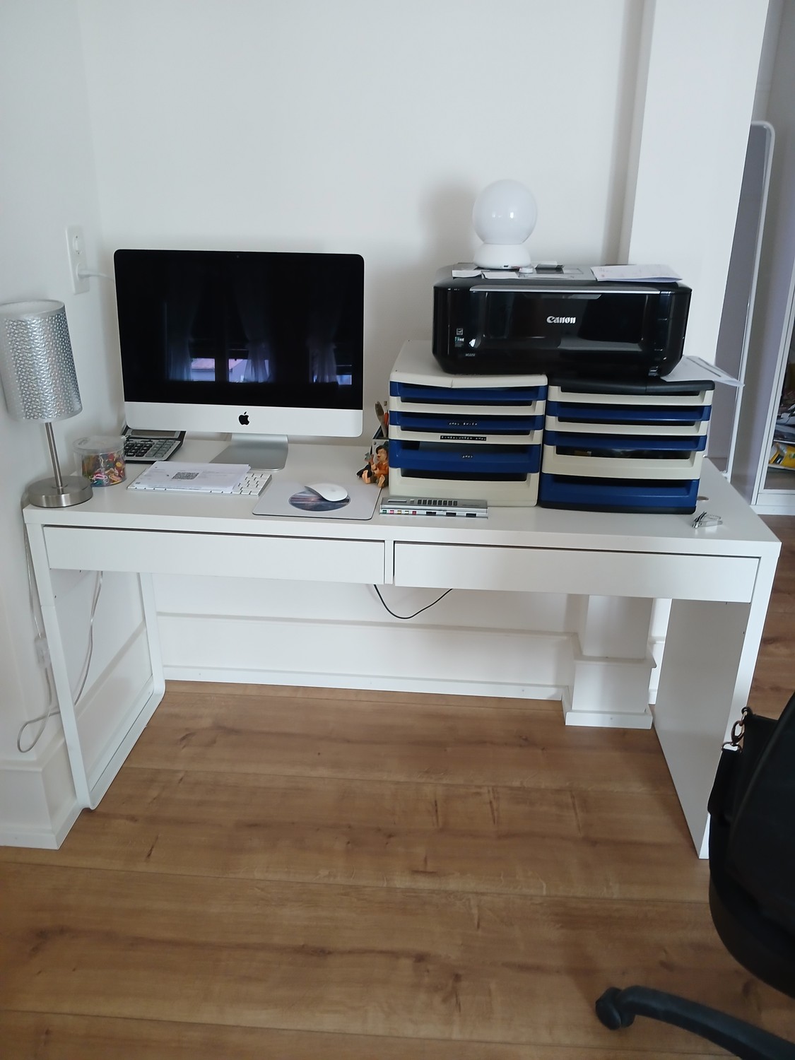 2 ½ rooms apartment, Foto 6 von 10