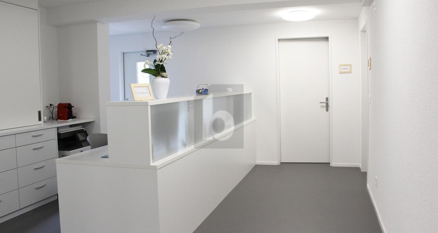 210m² practice