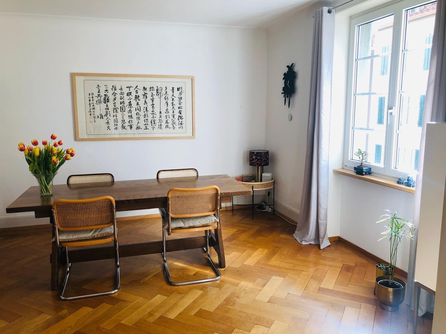 Zimmer in einer WG, Foto 4 von 4