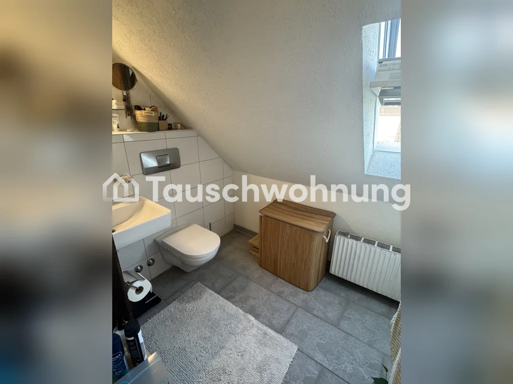 2 ½ rooms apartment, Foto 10 von 10