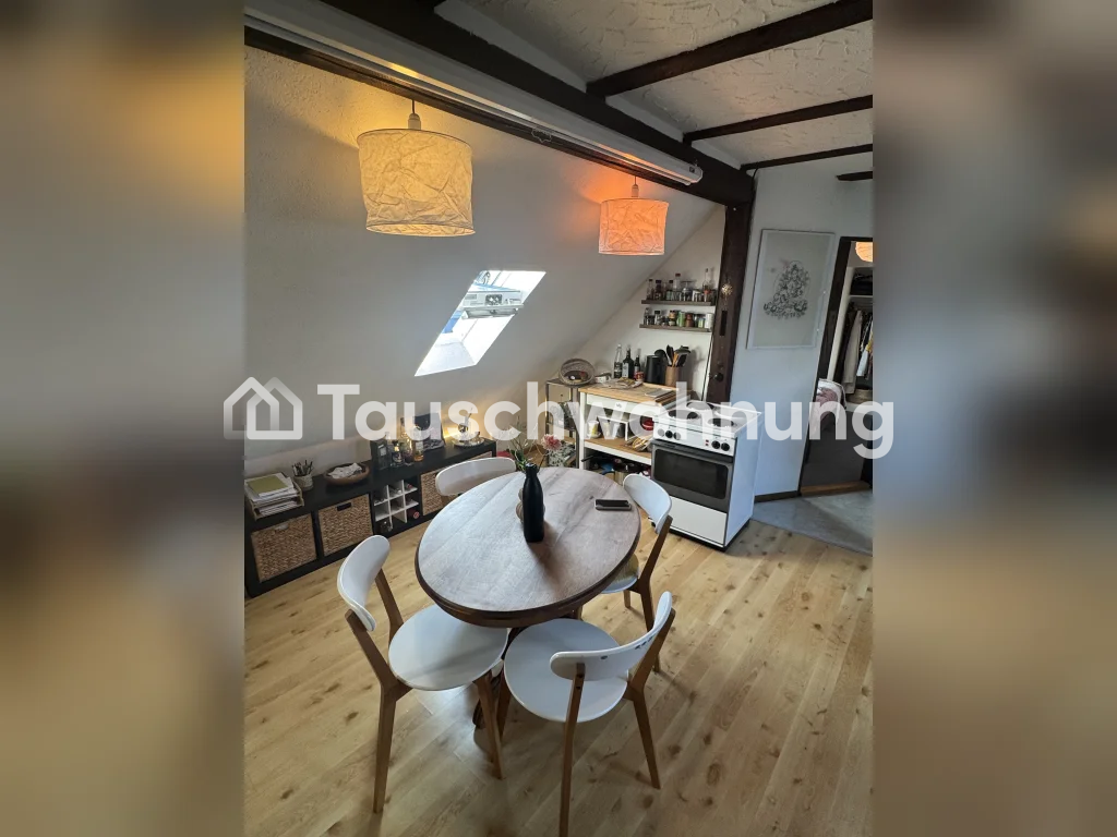2 ½ rooms apartment, Foto 6 von 10