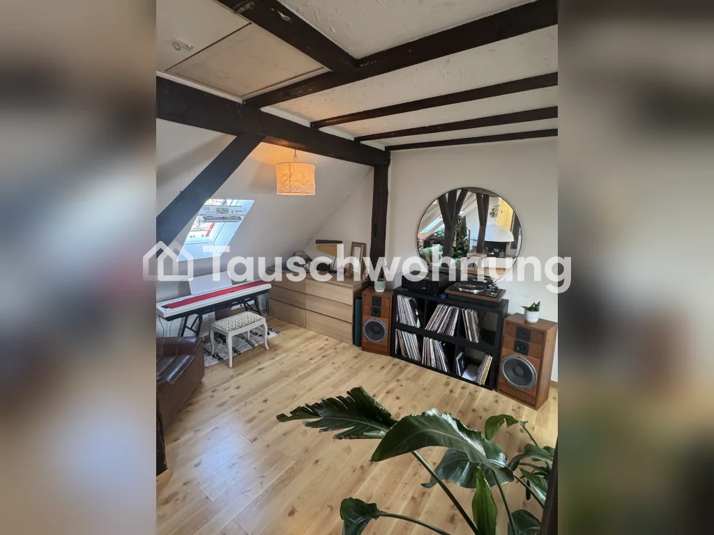 2 ½ rooms apartment, Foto 4 von 10