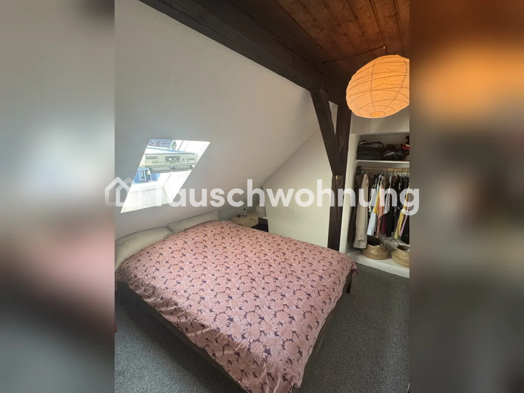 2 ½ rooms apartment, Foto 8 von 10