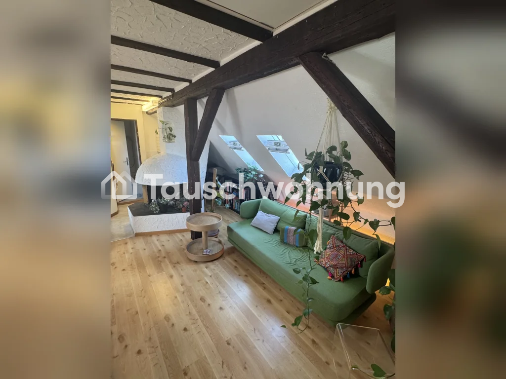 2 ½ rooms apartment, Foto 5 von 10