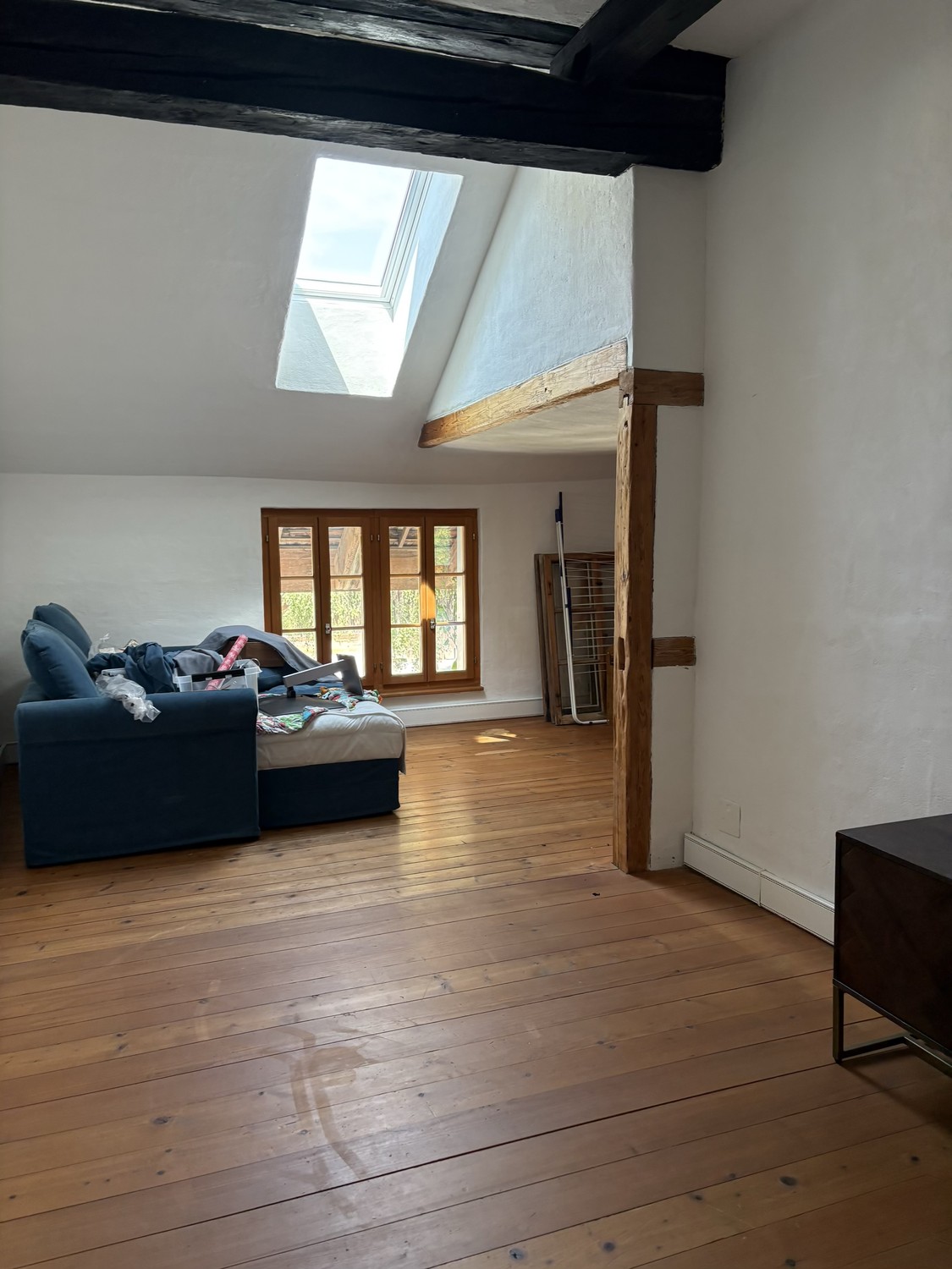 6 ½ rooms single house, Foto 7 von 10