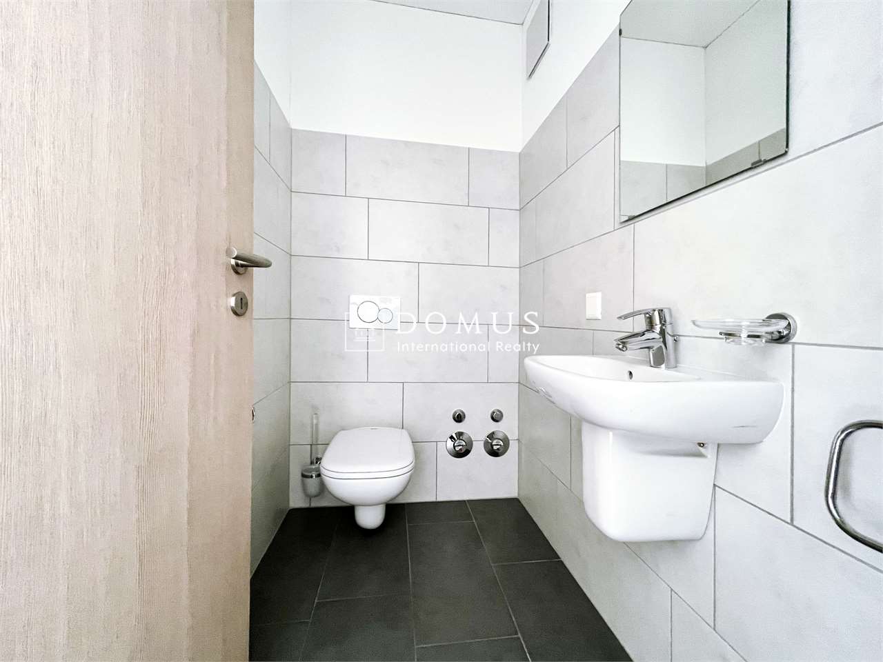 2-Zimmer-Wohnung, Foto 7 von 10