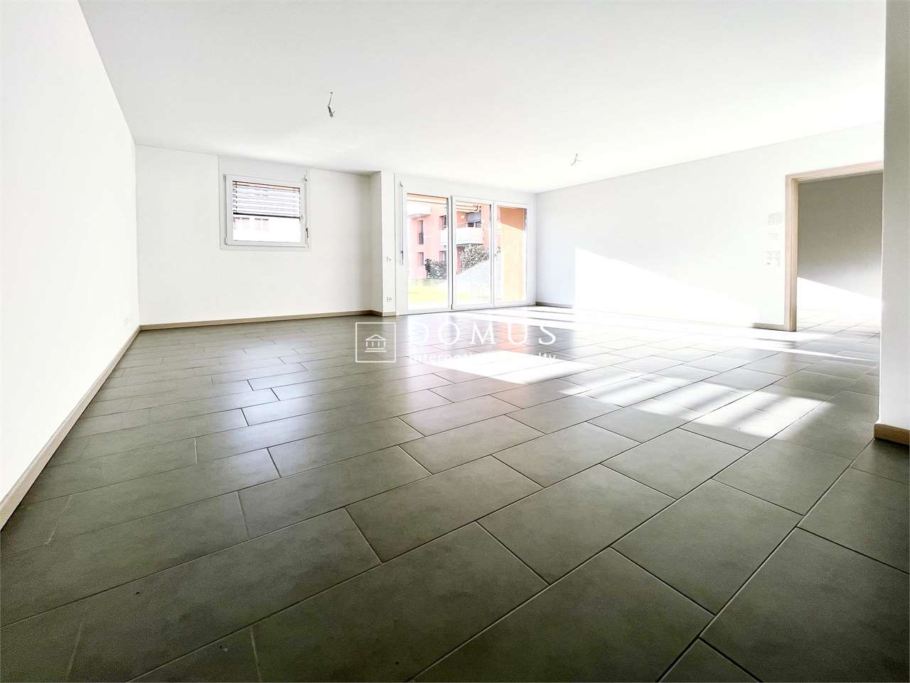 2-Zimmer-Wohnung, Foto 3 von 10