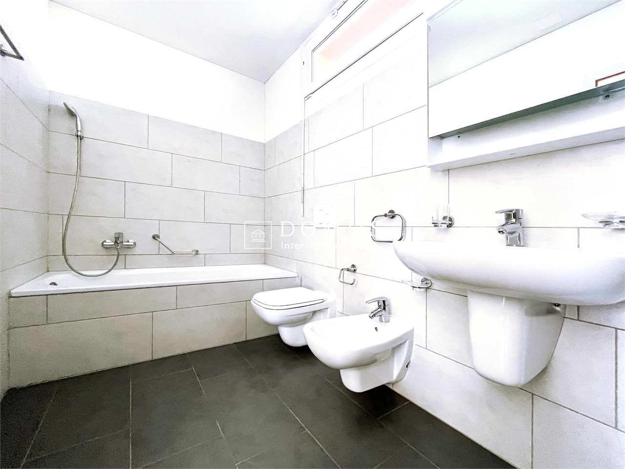 2-Zimmer-Wohnung, Foto 5 von 10