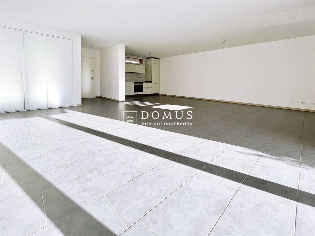 2-Zimmer-Wohnung, Foto 1 von 10