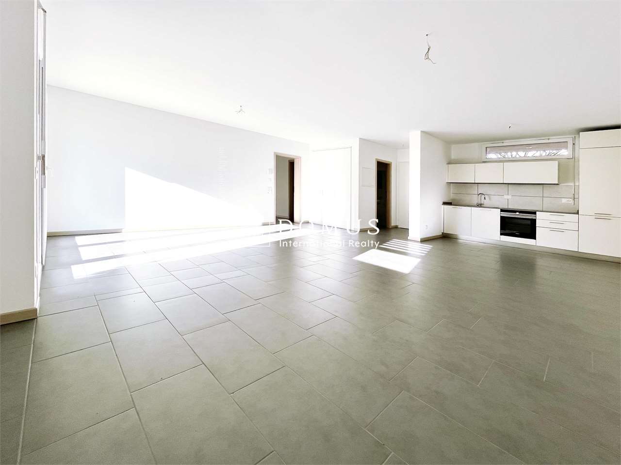 2-Zimmer-Wohnung, Foto 2 von 10