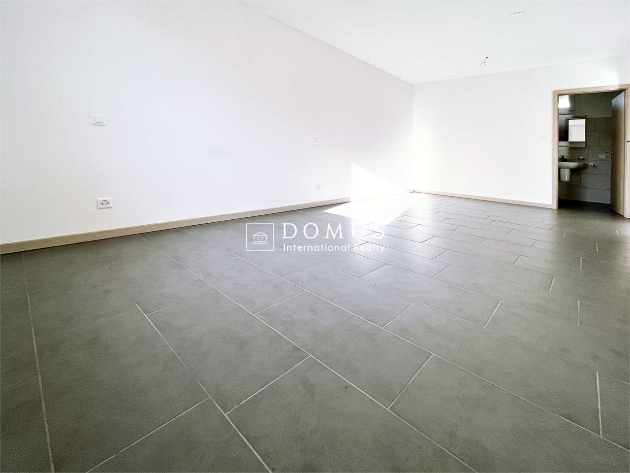2-Zimmer-Wohnung, Foto 4 von 10