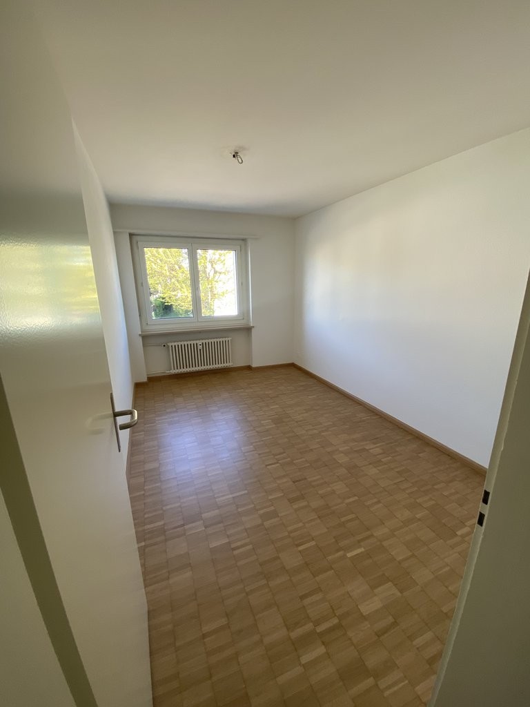 4 ½ rooms apartment, Foto 8 von 10