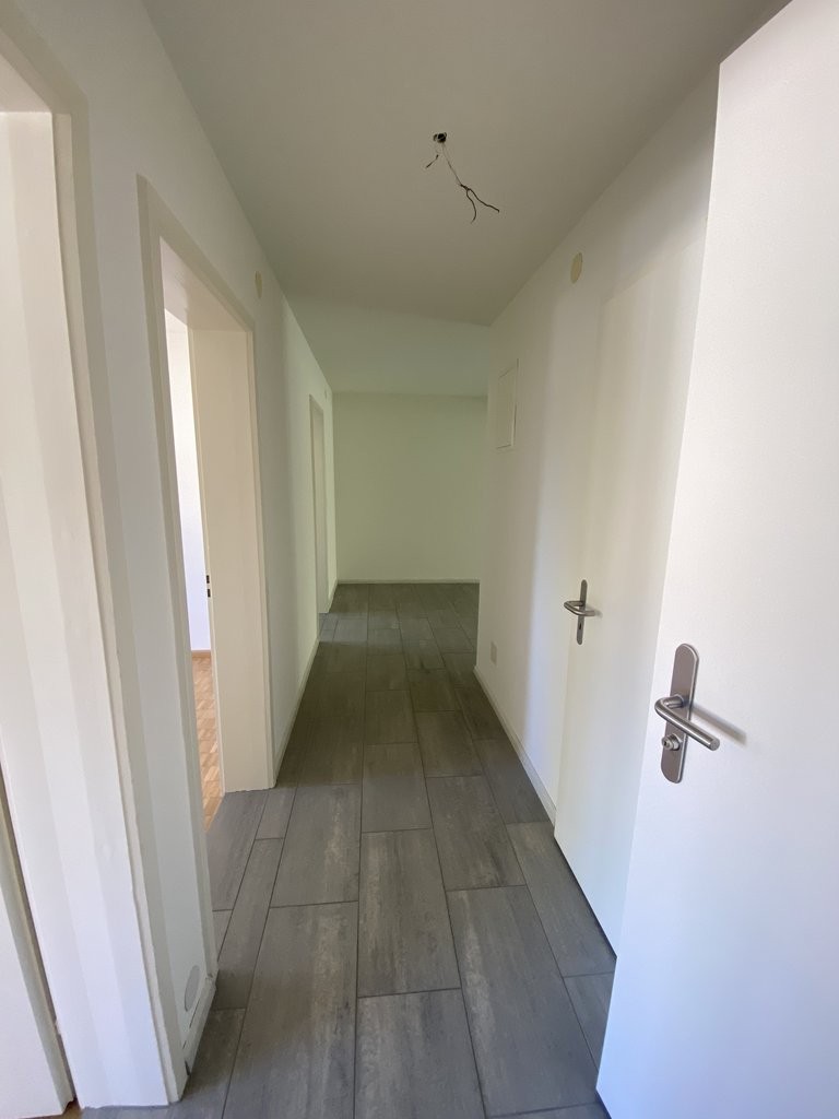 4 ½ rooms apartment, Foto 9 von 10
