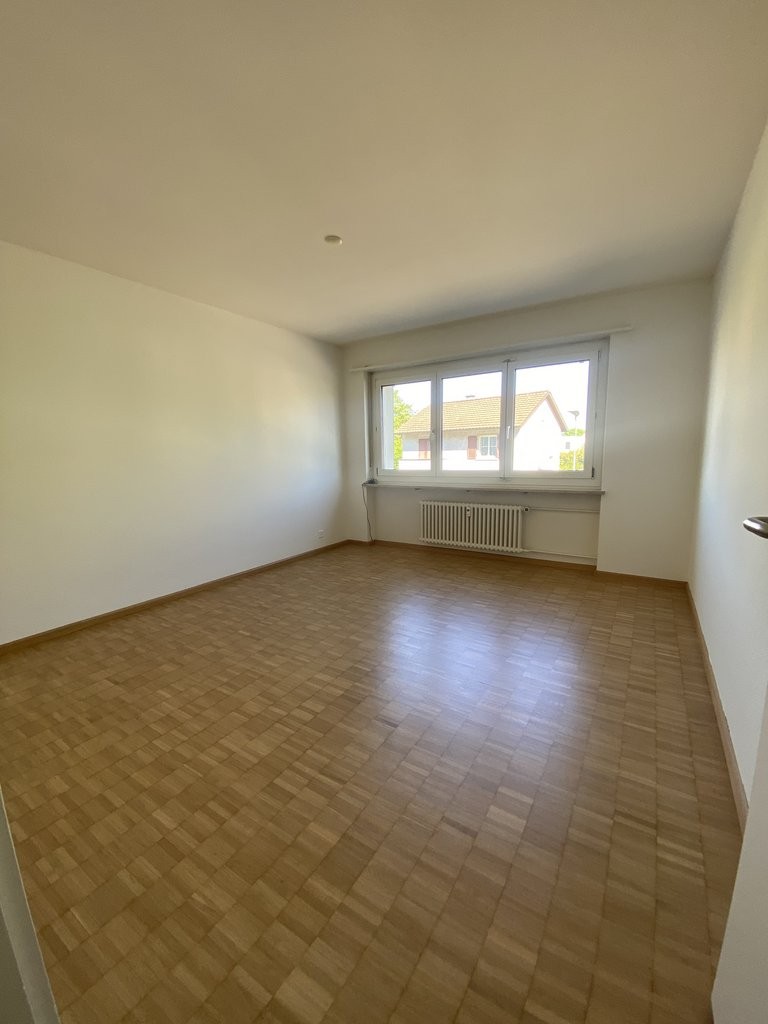 4 ½ rooms apartment, Foto 7 von 10
