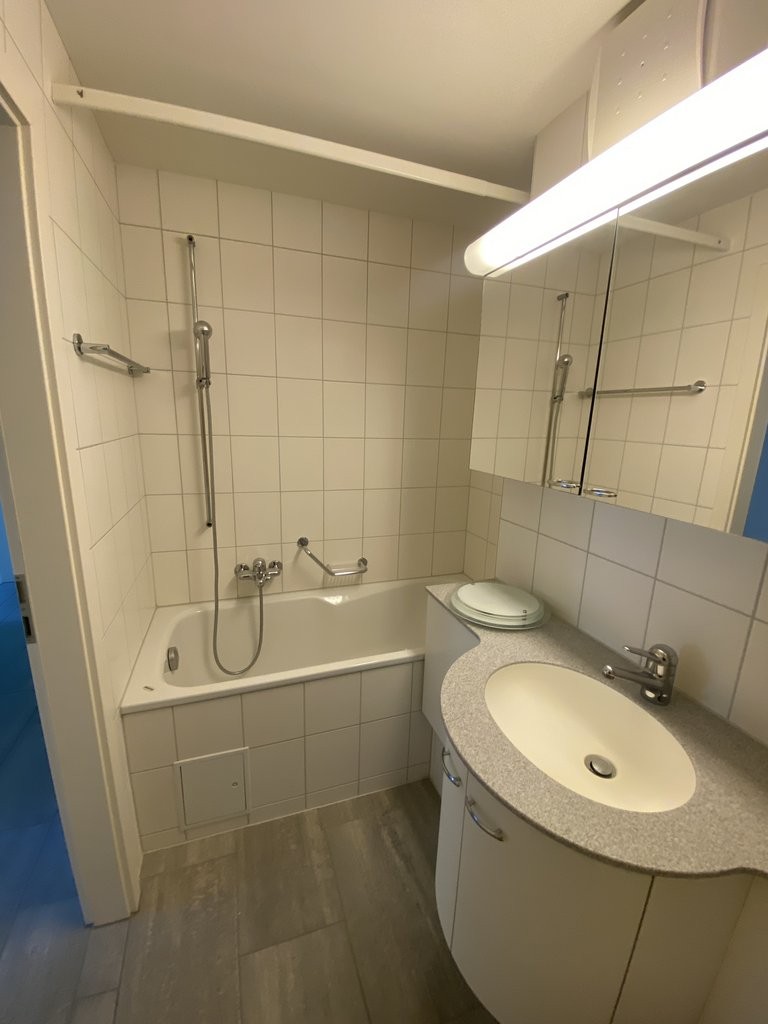 4 ½ rooms apartment, Foto 6 von 10