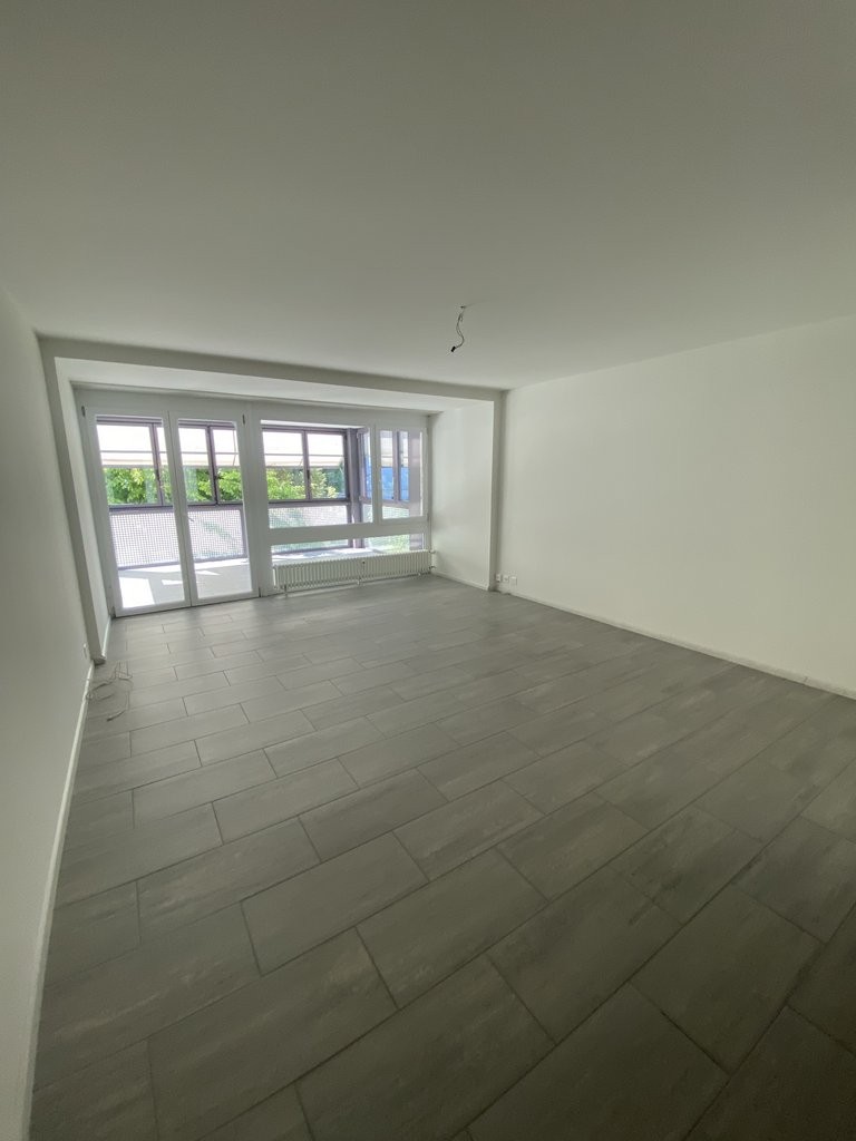 4 ½ rooms apartment, Foto 4 von 10