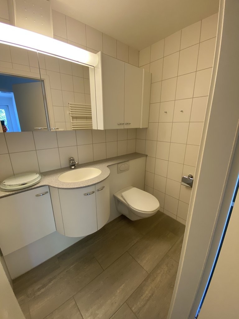 4 ½ rooms apartment, Foto 5 von 10