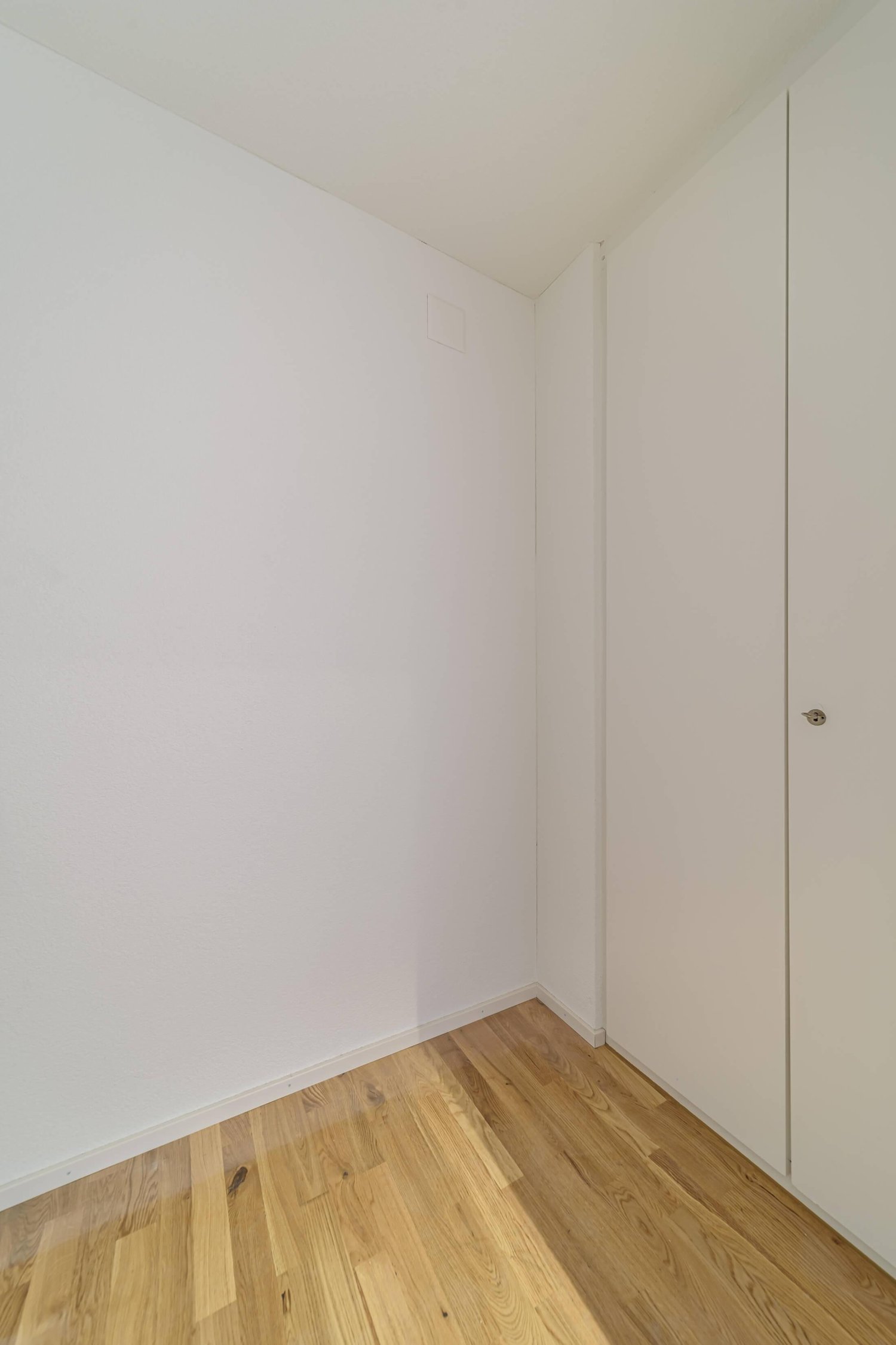 1 ½ rooms apartment, Foto 2 von 10