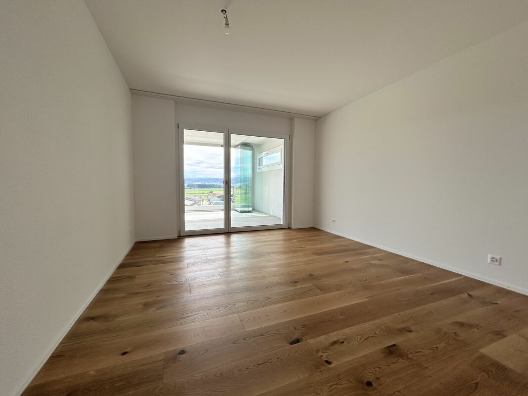 5 ½ rooms apartment, Foto 5 von 10