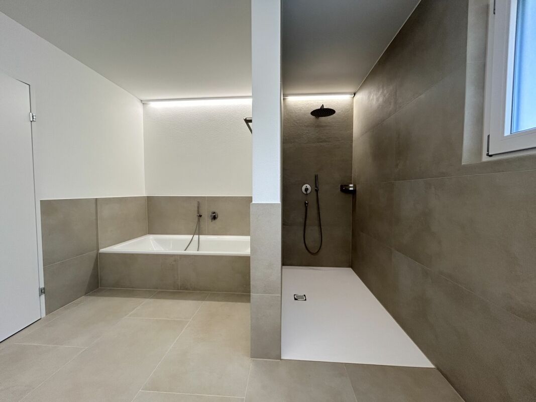 5 ½ rooms apartment, Foto 4 von 10