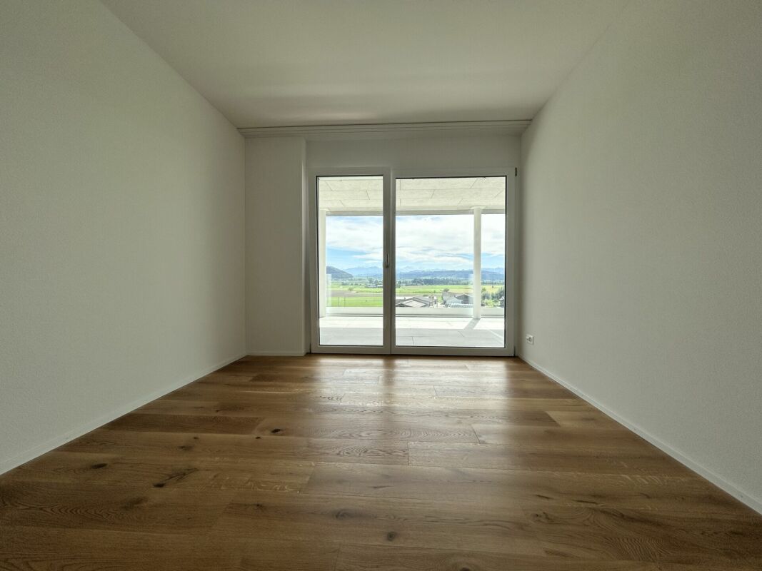 5 ½ rooms apartment, Foto 6 von 10