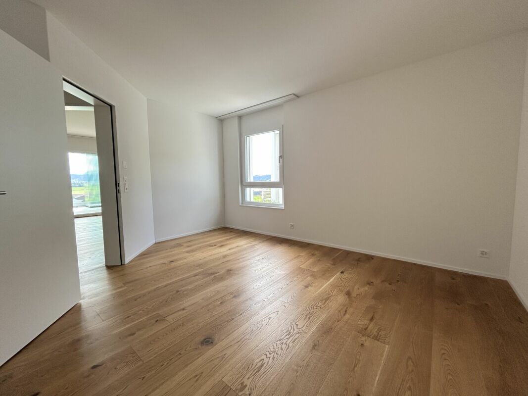 5 ½ rooms apartment, Foto 7 von 10