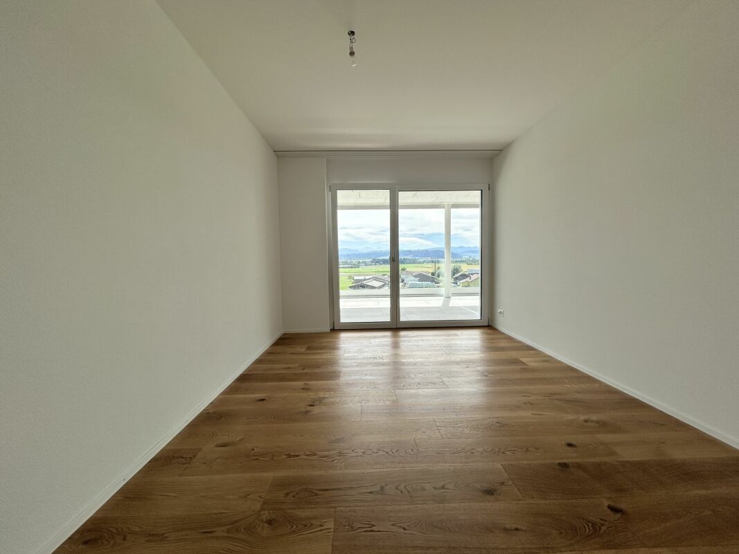 5 ½ rooms apartment, Foto 8 von 10