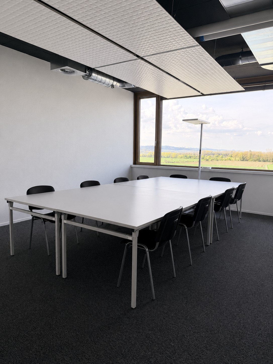 Office, photo 8 sur 8
