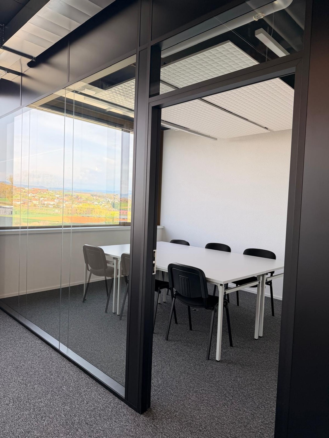 Office, photo 6 sur 8
