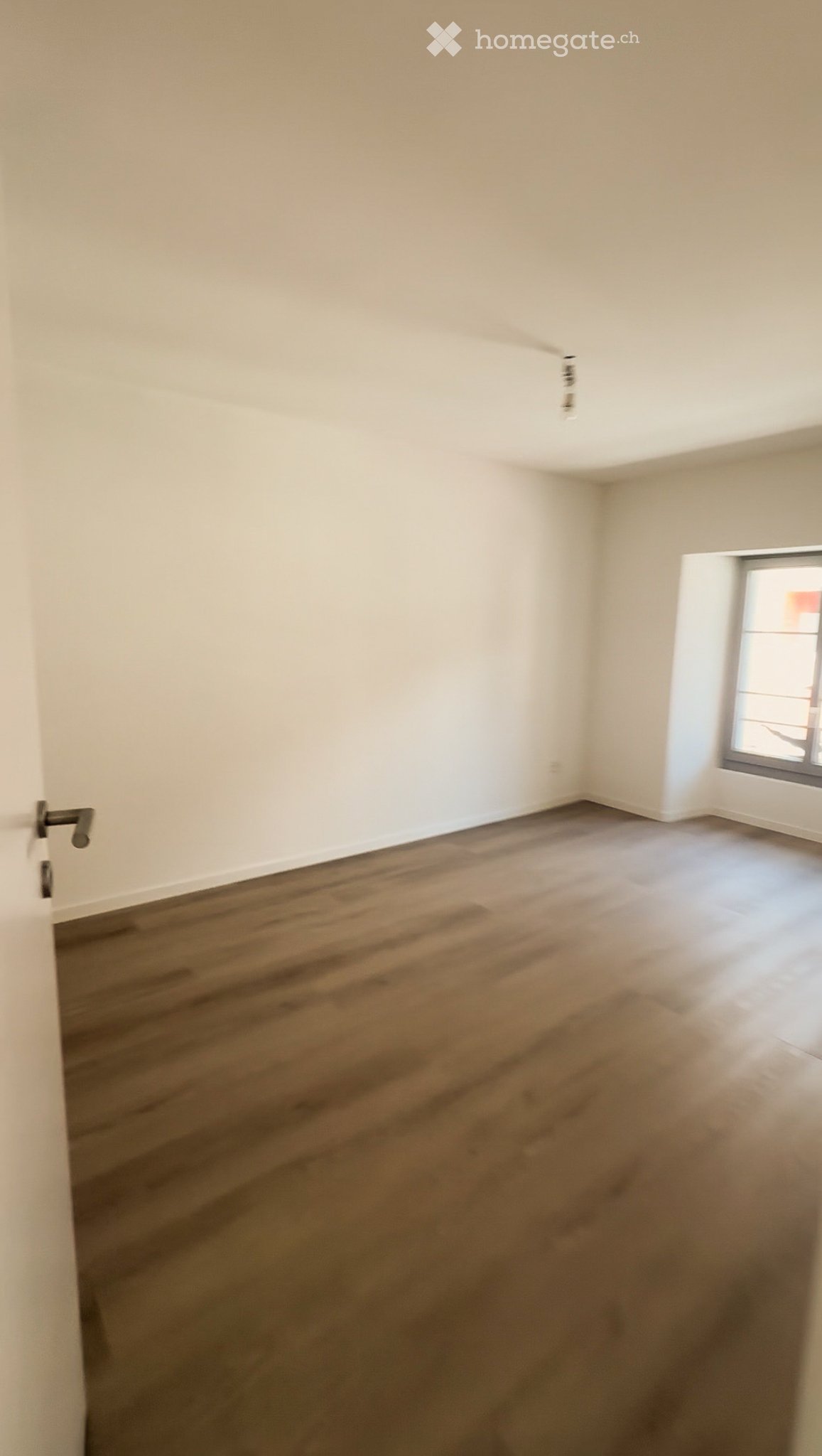 2-Zimmer-Wohnung