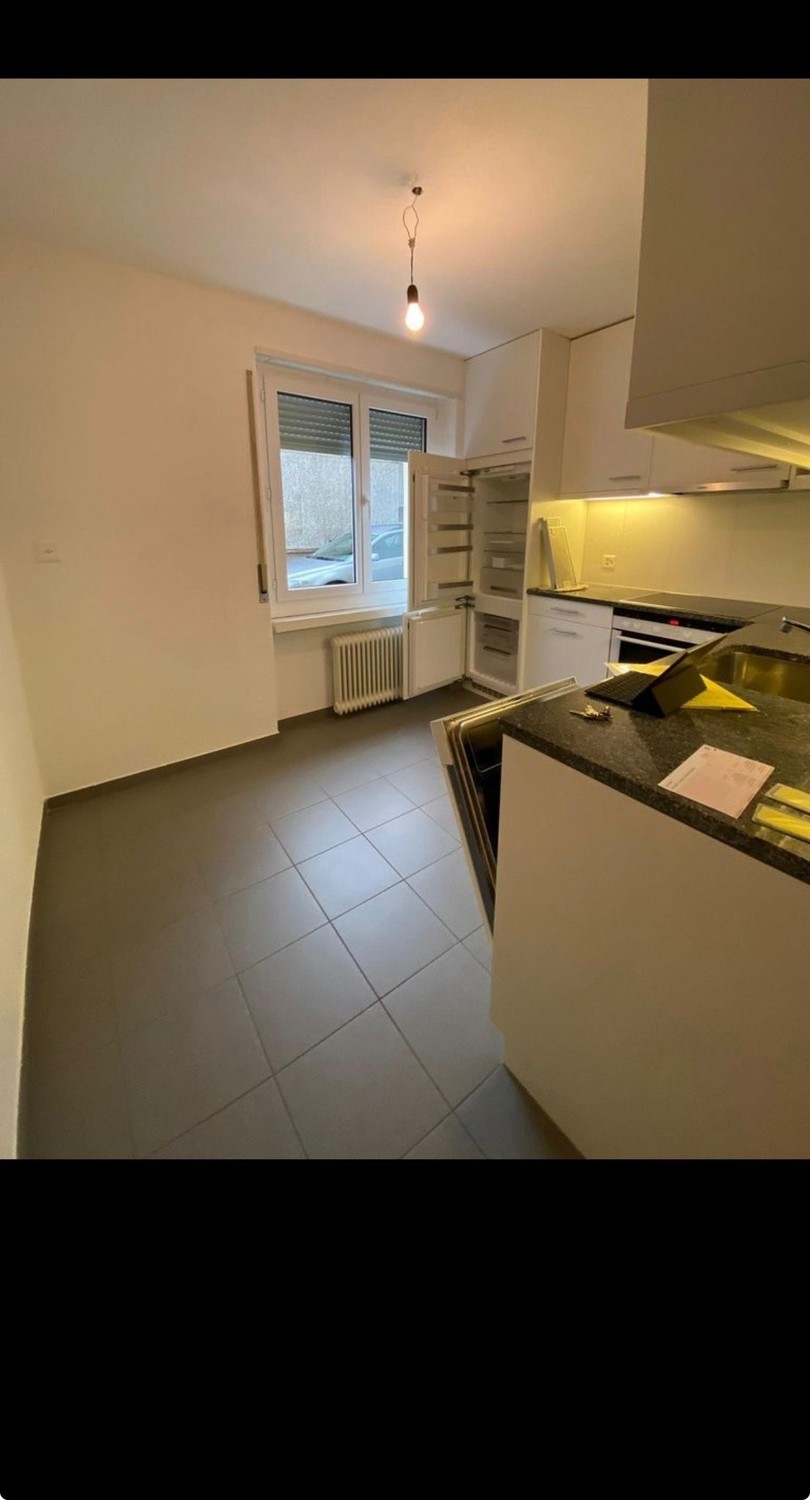 3 rooms apartment, Foto 5 von 9