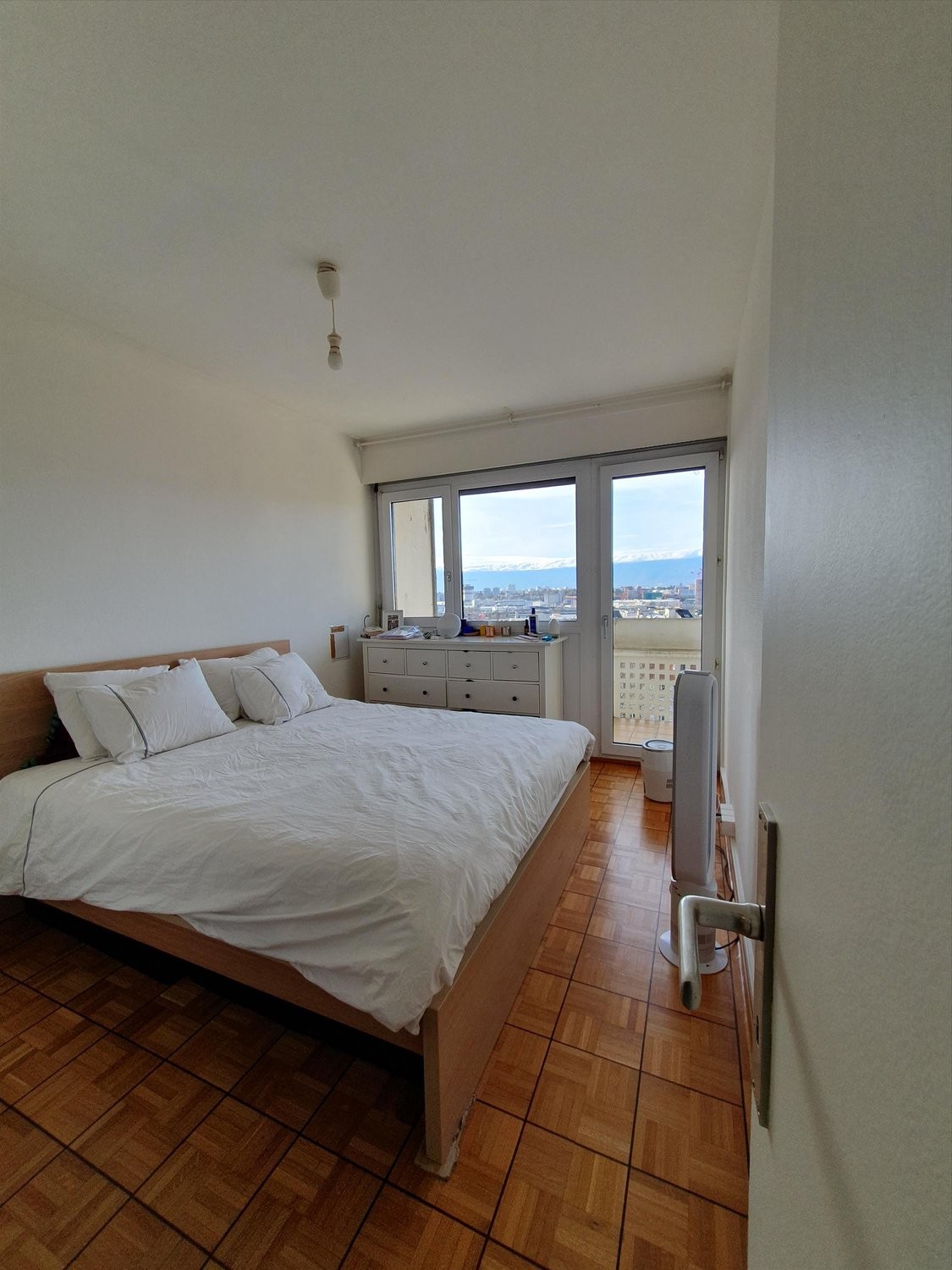4-Zimmer-Wohnung, Foto 6 von 10