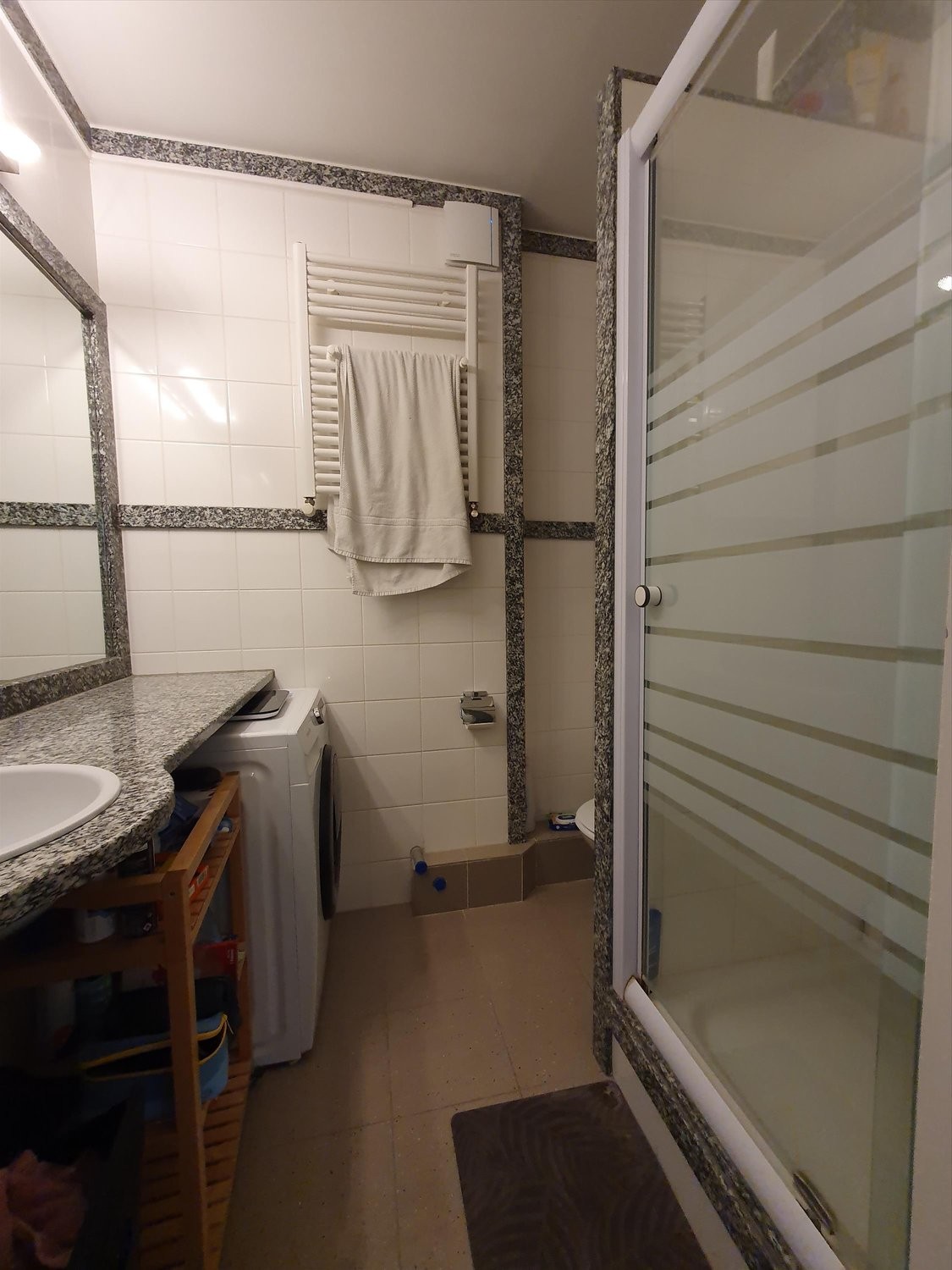 4-Zimmer-Wohnung, Foto 5 von 10
