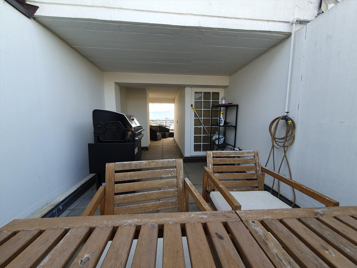 4-Zimmer-Wohnung, Foto 10 von 10