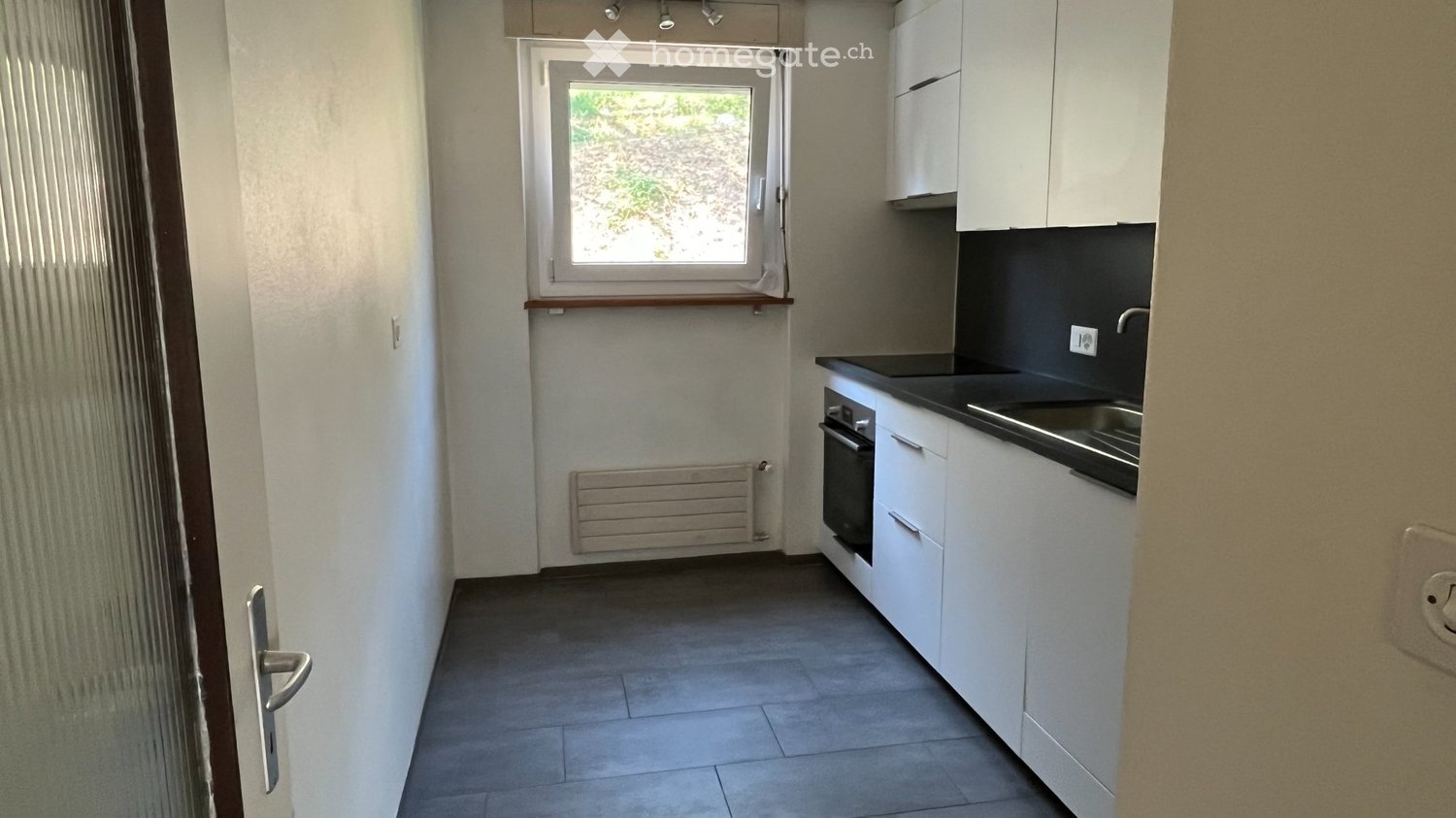 3-Zimmer-Wohnung, Foto 3 von 4
