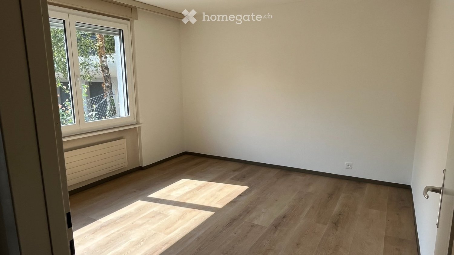 3-Zimmer-Wohnung, Foto 4 von 4