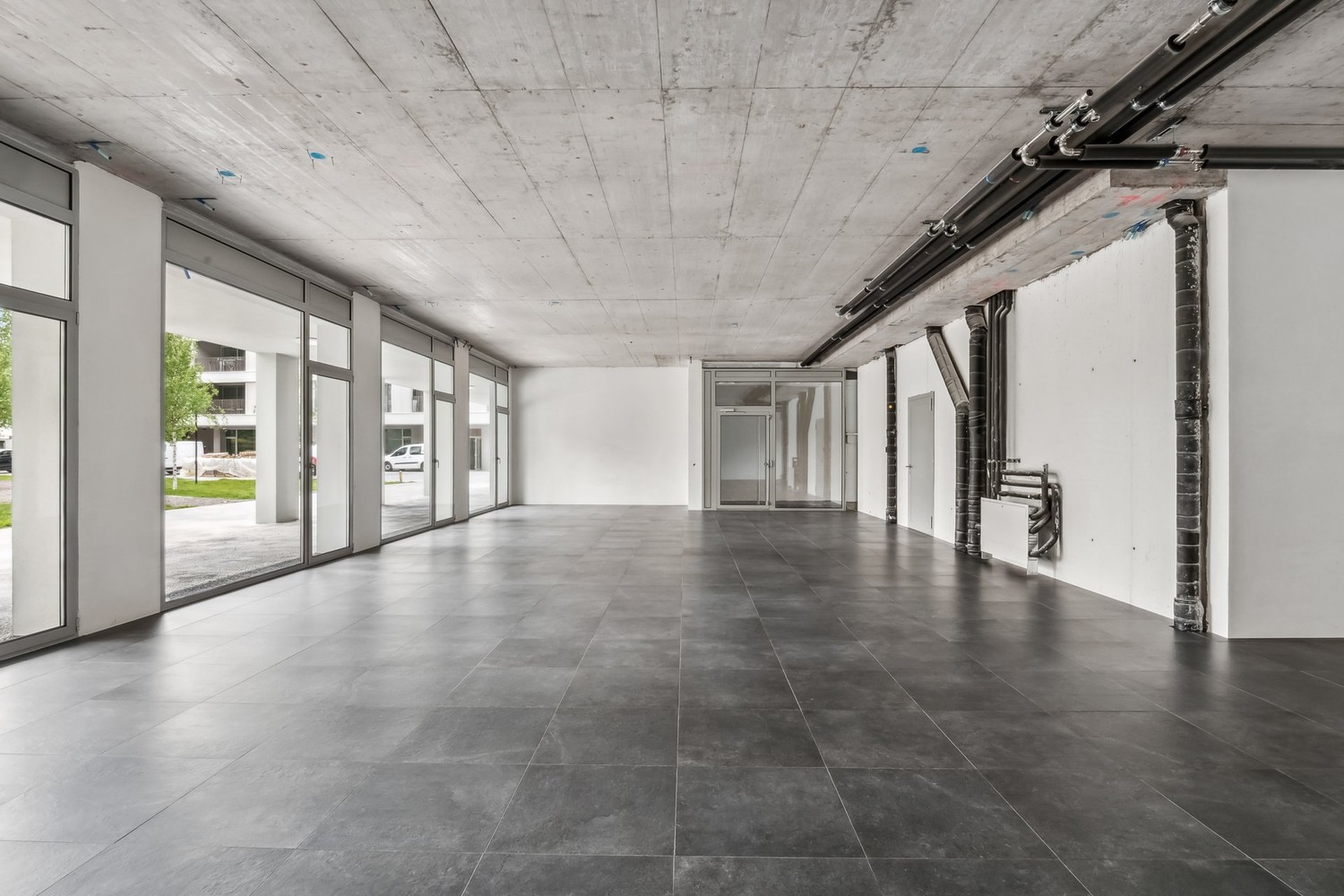 Gewerbe, Foto 10 von 10