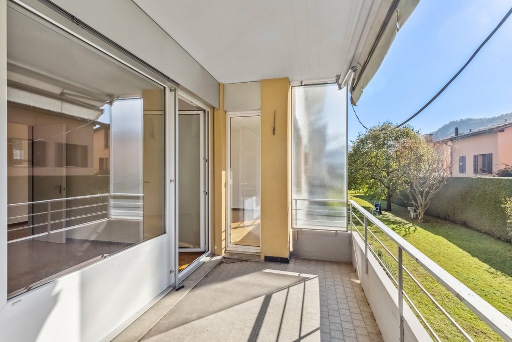 3 ½ rooms apartment (7)