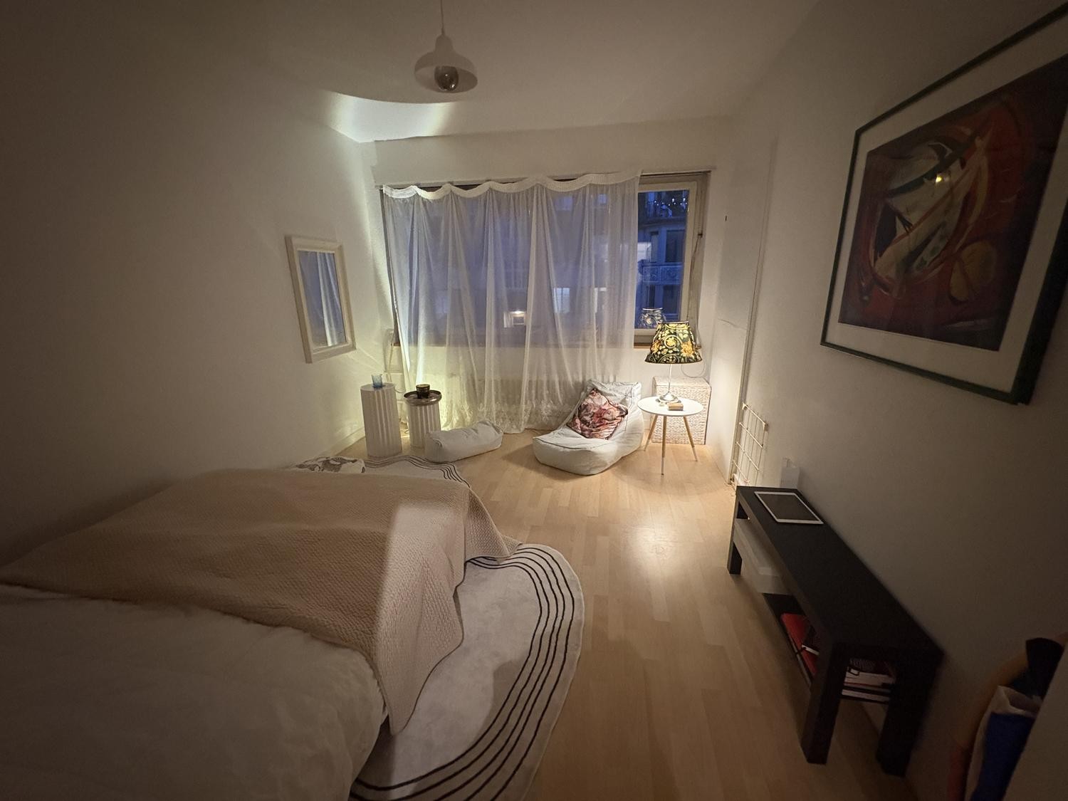 Zimmer in einer WG, Foto 2 von 6