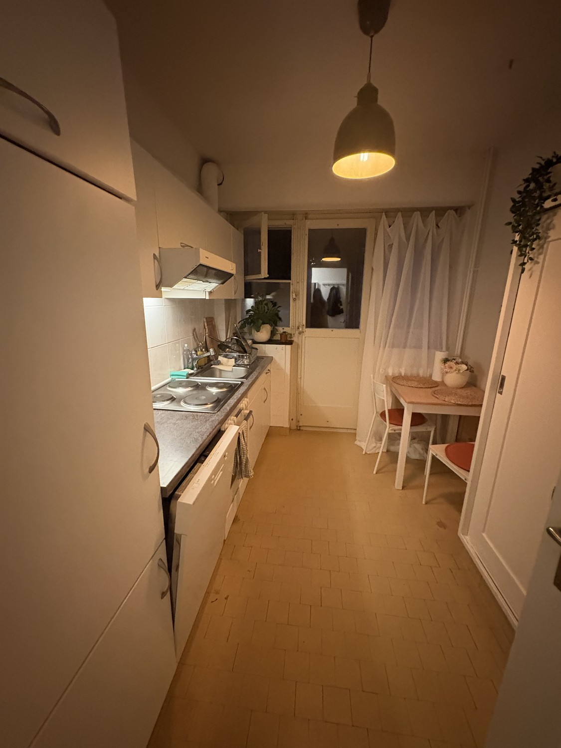 Zimmer in einer WG, Foto 6 von 6