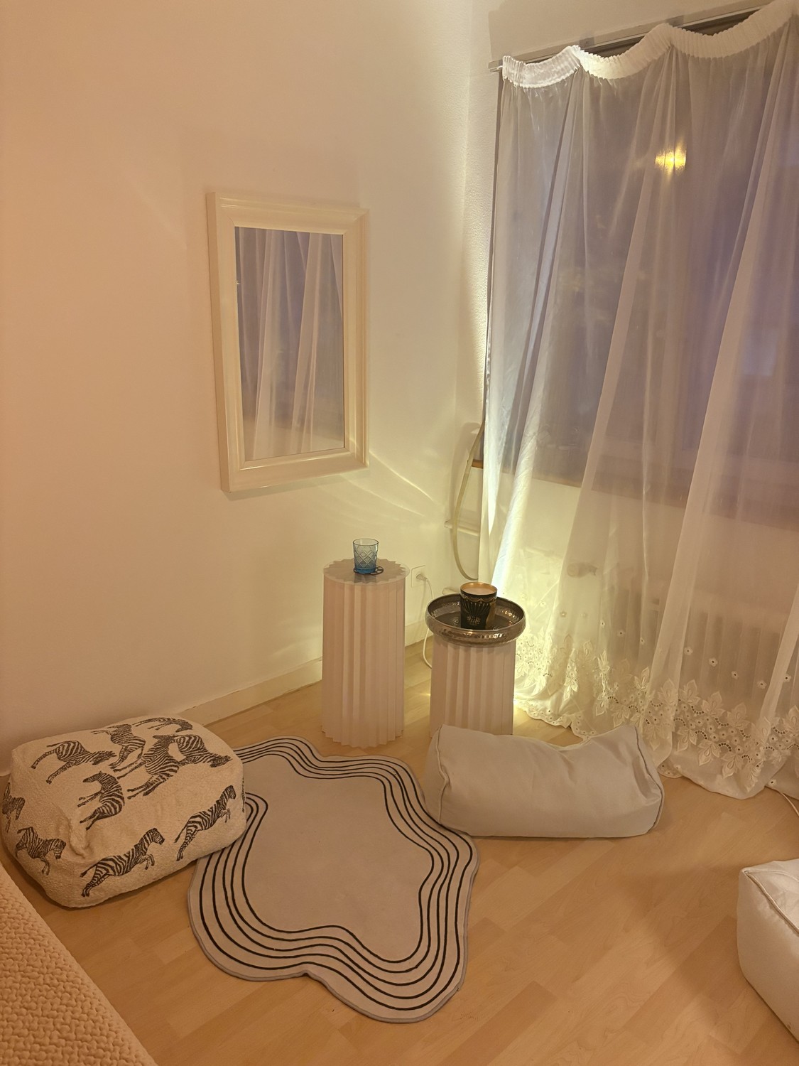 Zimmer in einer WG, Foto 3 von 6