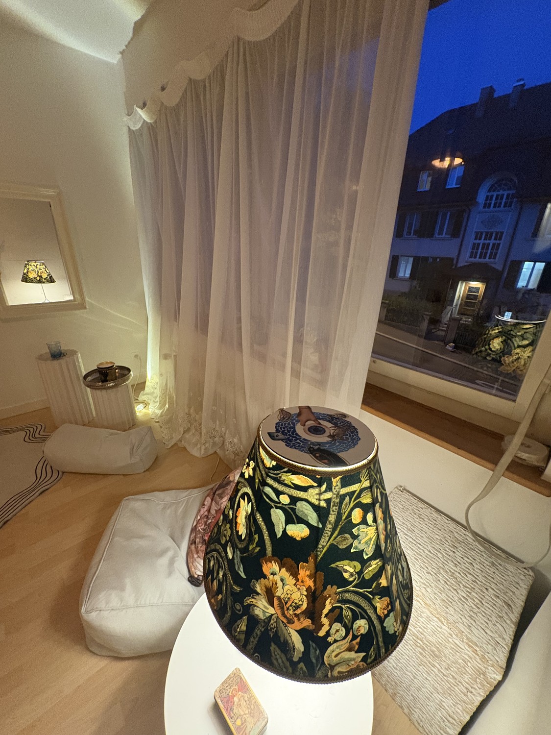 Zimmer in einer WG, Foto 1 von 6